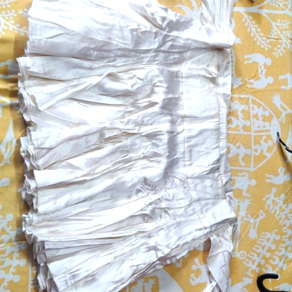 bebe Dresses & Skirts - Combo of 2